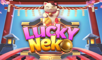 game slot online lucky neko provider pg soft indonesia