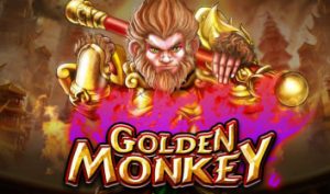 demo game slot online gratis golden monkey provider spadegaming indonesia