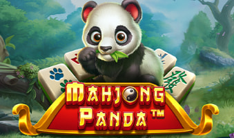 game slot online mahjong panda pg soft indonesia