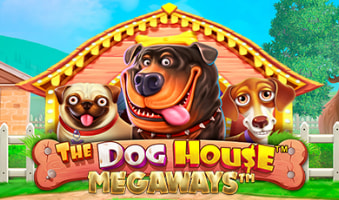 demo game slot online the dog house megaways pragmatic play indonesia