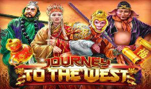 demo game slot online gratis journey to the west provider joker gaming indonesia