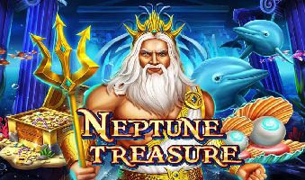 demo game slot online gratis neptune treasure provider joker gaming indonesia